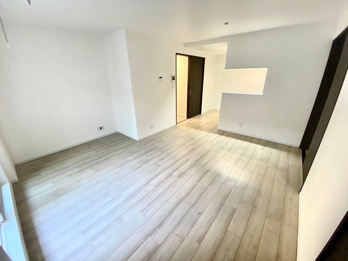 仮)Ｖａｎｔａｇｅ塚口Ⅰの物件内観写真