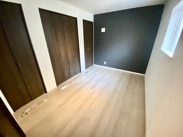 仮)Ｖａｎｔａｇｅ塚口Ⅰの物件内観写真