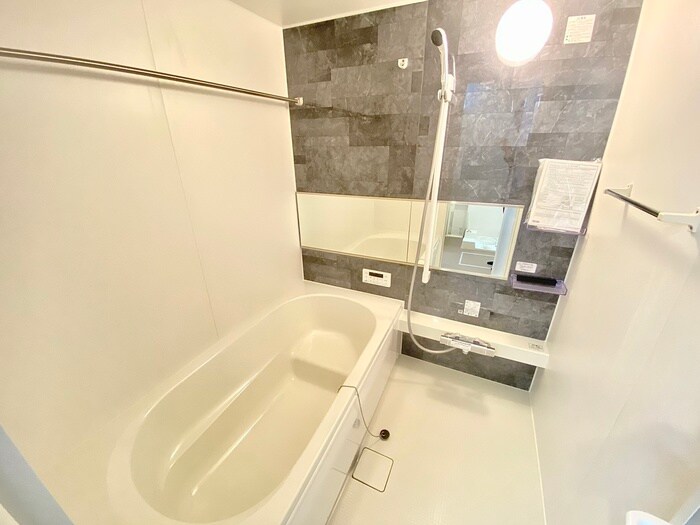 仮)Ｖａｎｔａｇｅ塚口Ⅰの物件内観写真