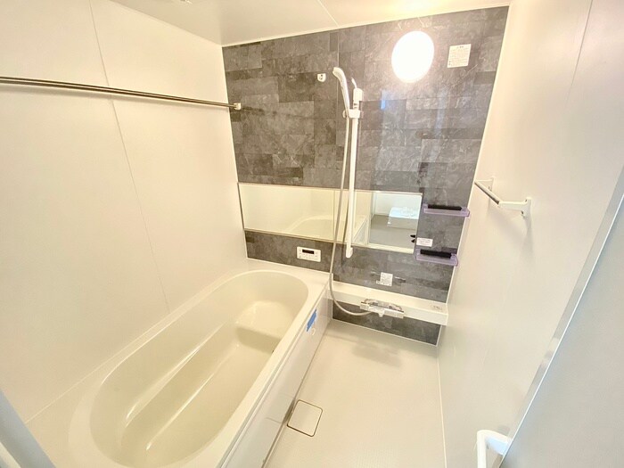 仮)Ｖａｎｔａｇｅ塚口Ⅰの物件内観写真