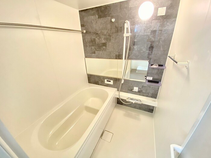 仮)Ｖａｎｔａｇｅ塚口Ⅰの物件内観写真