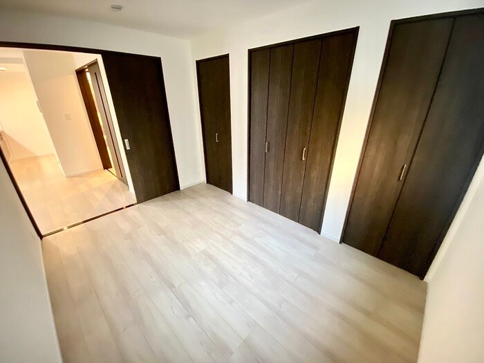 仮)Ｖａｎｔａｇｅ塚口Ⅰの物件内観写真