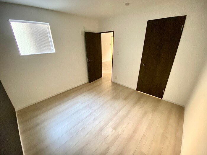 仮)Ｖａｎｔａｇｅ塚口Ⅰの物件内観写真