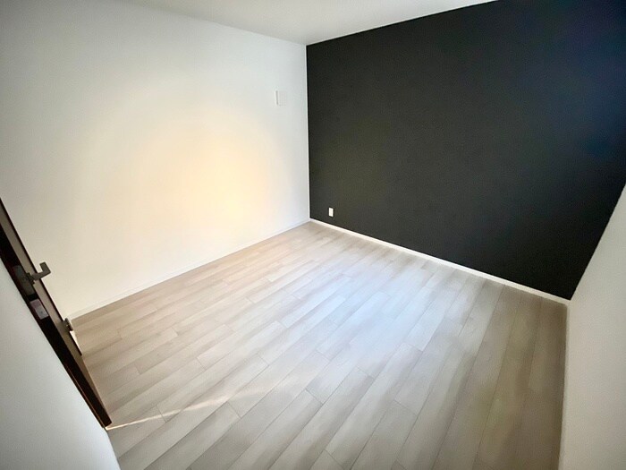 仮)Ｖａｎｔａｇｅ塚口Ⅰの物件内観写真