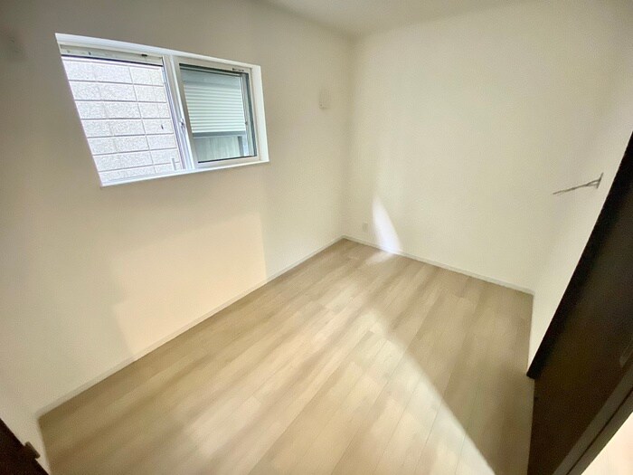 仮)Ｖａｎｔａｇｅ塚口Ⅰの物件内観写真