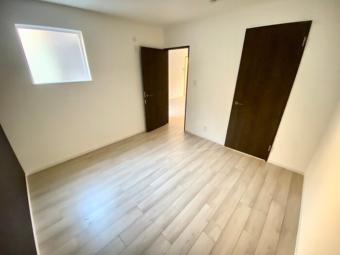 仮)Ｖａｎｔａｇｅ塚口Ⅰの物件内観写真