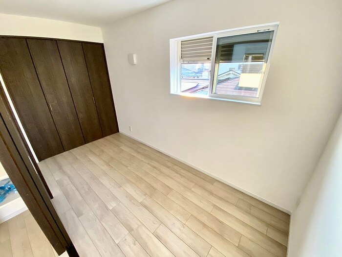 仮)Ｖａｎｔａｇｅ塚口Ⅰの物件内観写真