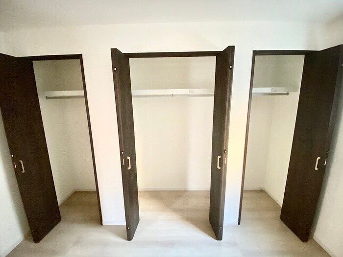 仮)Ｖａｎｔａｇｅ塚口Ⅰの物件内観写真