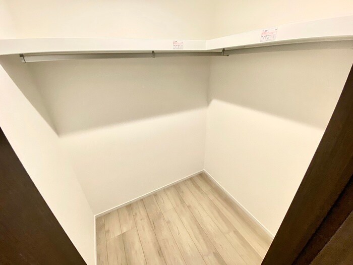 仮)Ｖａｎｔａｇｅ塚口Ⅰの物件内観写真