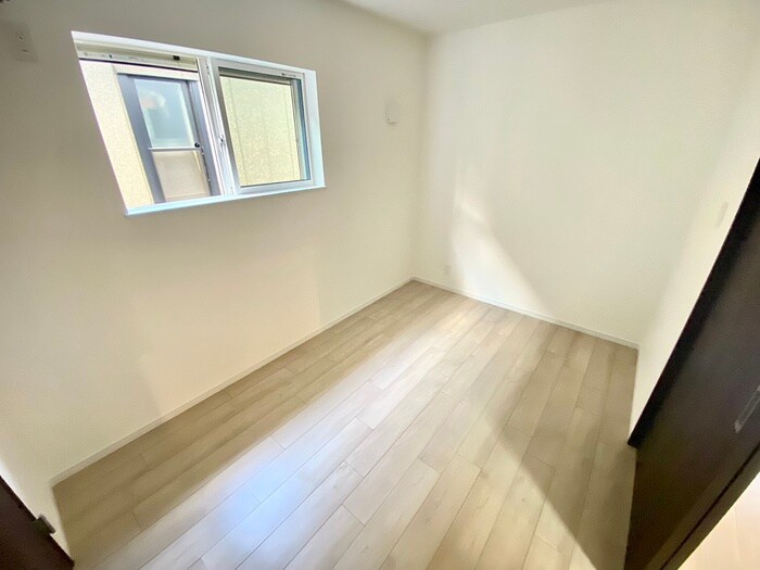 仮)Ｖａｎｔａｇｅ塚口Ⅰの物件内観写真