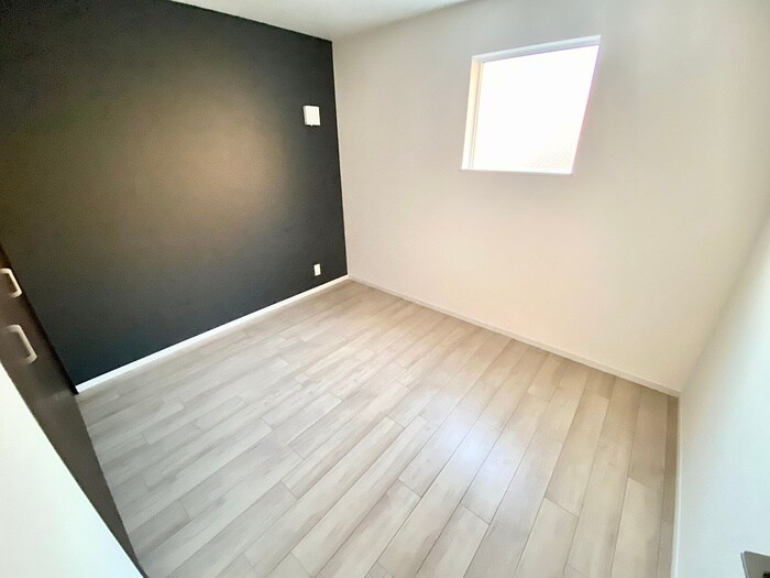 仮)Ｖａｎｔａｇｅ塚口Ⅰの物件内観写真