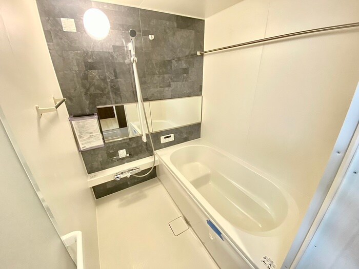 仮)Ｖａｎｔａｇｅ塚口Ⅰの物件内観写真