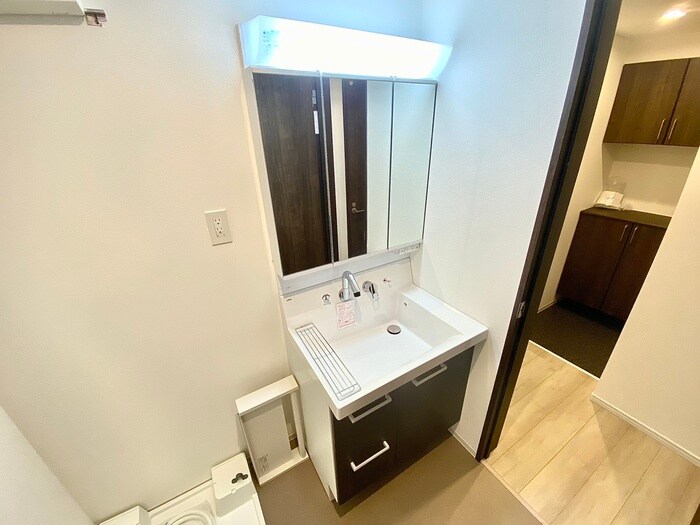 仮)Ｖａｎｔａｇｅ塚口Ⅰの物件内観写真