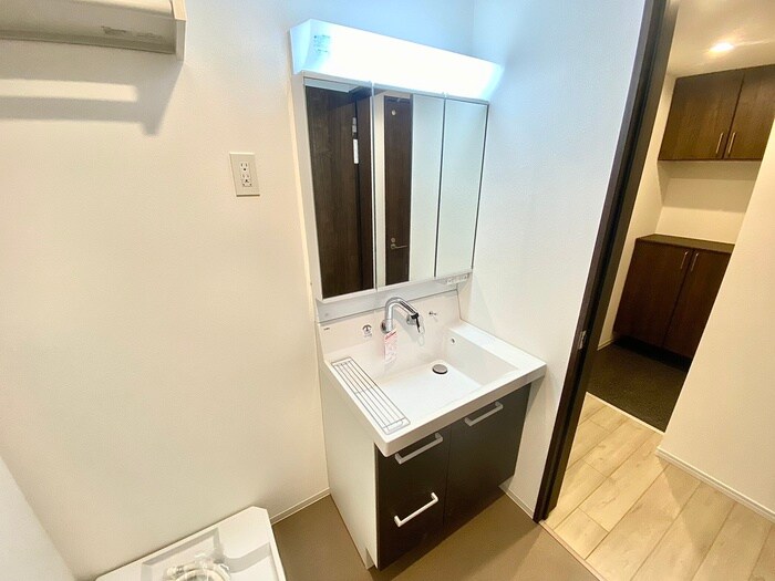 仮)Ｖａｎｔａｇｅ塚口Ⅰの物件内観写真