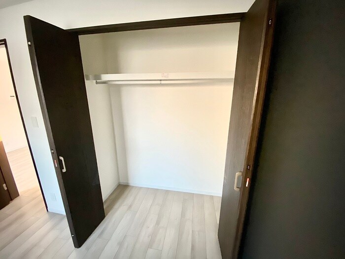 仮)Ｖａｎｔａｇｅ塚口Ⅰの物件内観写真