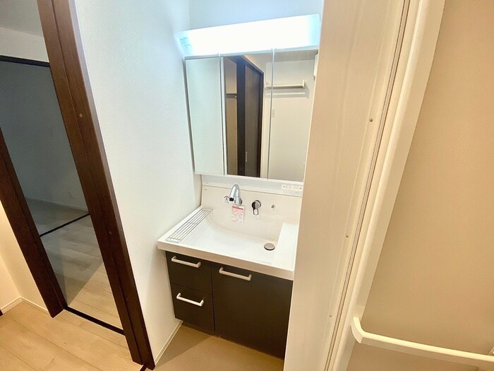 仮)Ｖａｎｔａｇｅ塚口Ⅰの物件内観写真