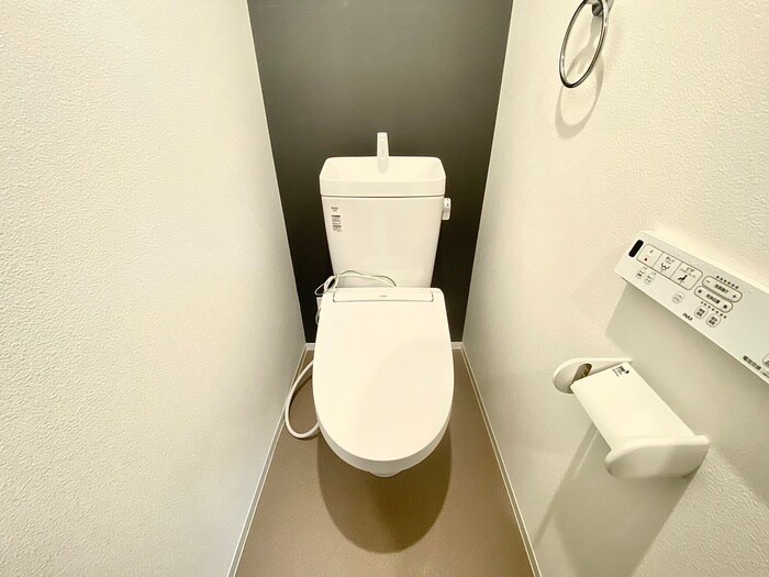 仮)Ｖａｎｔａｇｅ塚口Ⅰの物件内観写真