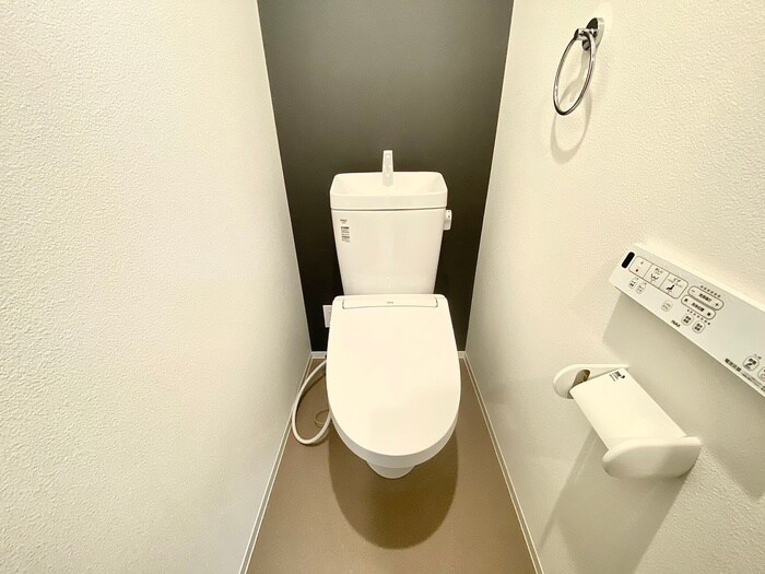 仮)Ｖａｎｔａｇｅ塚口Ⅰの物件内観写真