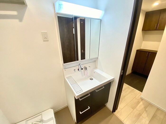 仮)Ｖａｎｔａｇｅ塚口Ⅰの物件内観写真