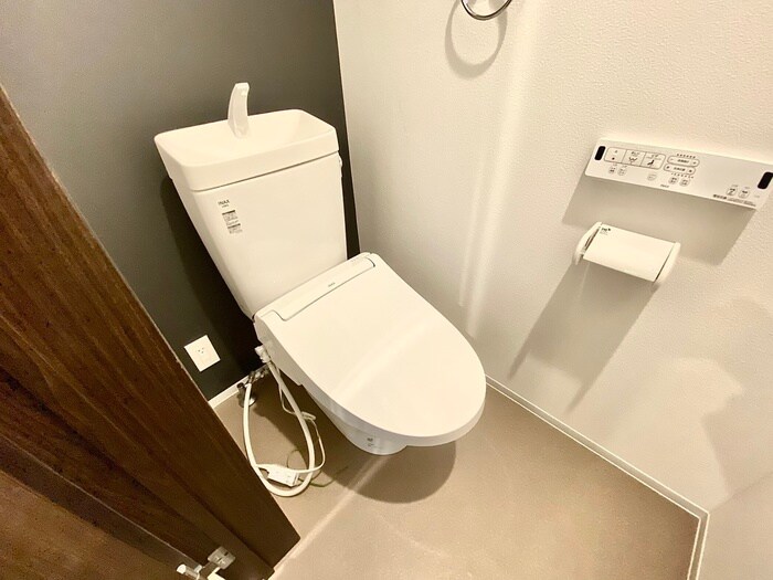 仮)Ｖａｎｔａｇｅ塚口Ⅰの物件内観写真