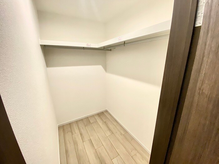 仮)Ｖａｎｔａｇｅ塚口Ⅰの物件内観写真