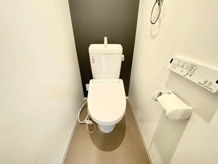 仮)Ｖａｎｔａｇｅ塚口Ⅰの物件内観写真