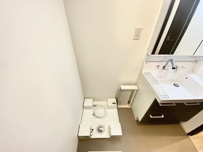 仮)Ｖａｎｔａｇｅ塚口Ⅰの物件内観写真