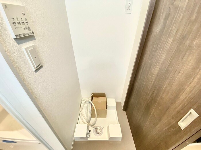 仮)Ｖａｎｔａｇｅ塚口Ⅰの物件内観写真