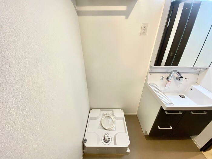 仮)Ｖａｎｔａｇｅ塚口Ⅰの物件内観写真