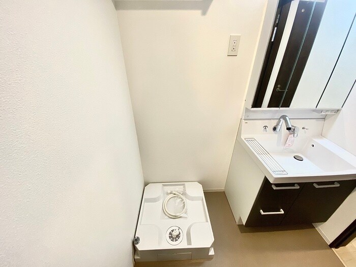 仮)Ｖａｎｔａｇｅ塚口Ⅰの物件内観写真