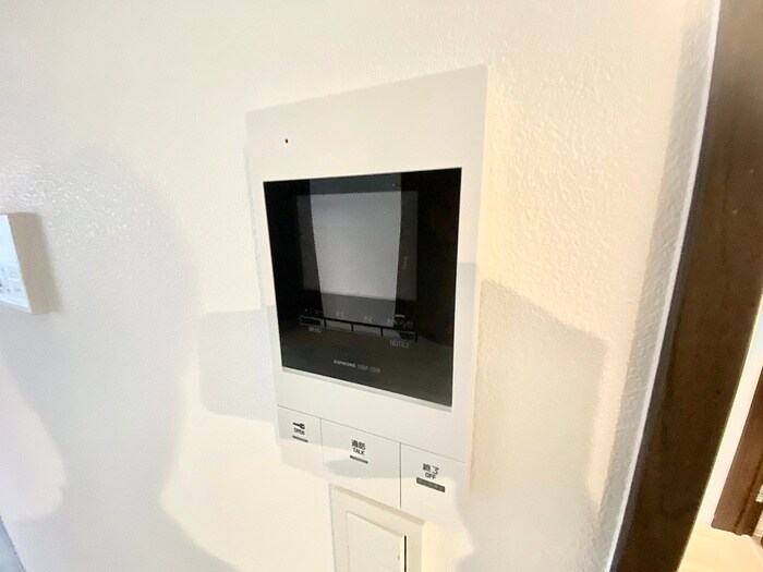 仮)Ｖａｎｔａｇｅ塚口Ⅰの物件内観写真