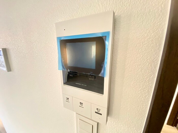 仮)Ｖａｎｔａｇｅ塚口Ⅰの物件内観写真