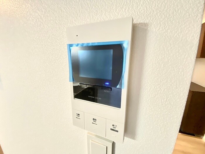 仮)Ｖａｎｔａｇｅ塚口Ⅰの物件内観写真