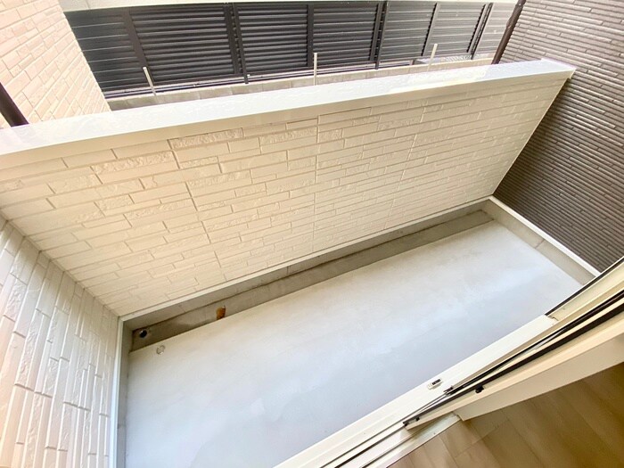 仮)Ｖａｎｔａｇｅ塚口Ⅰの物件内観写真