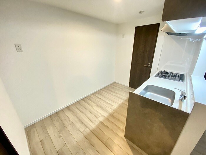 仮)Ｖａｎｔａｇｅ塚口Ⅰの物件内観写真