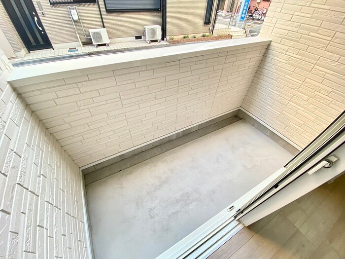 仮)Ｖａｎｔａｇｅ塚口Ⅰの物件内観写真