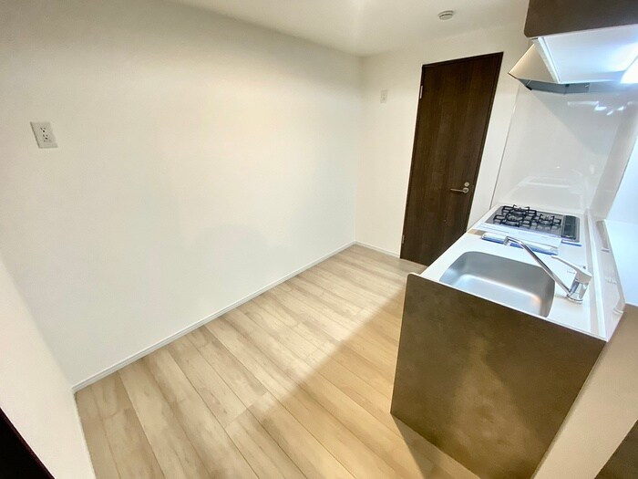 仮)Ｖａｎｔａｇｅ塚口Ⅰの物件内観写真