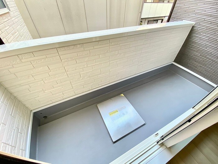 仮)Ｖａｎｔａｇｅ塚口Ⅰの物件内観写真