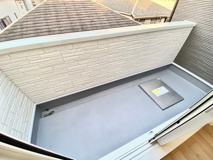 仮)Ｖａｎｔａｇｅ塚口Ⅰの物件内観写真