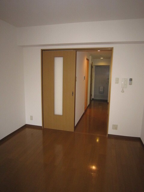 デセンシア ISHIFUNEの物件内観写真