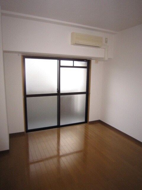 デセンシア ISHIFUNEの物件内観写真