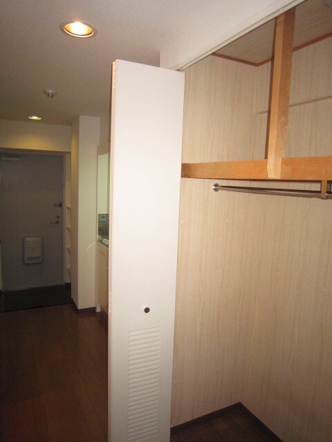 デセンシア ISHIFUNEの物件内観写真