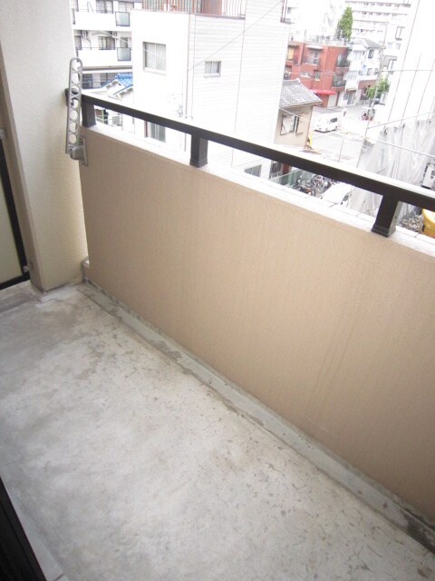 デセンシア ISHIFUNEの物件内観写真