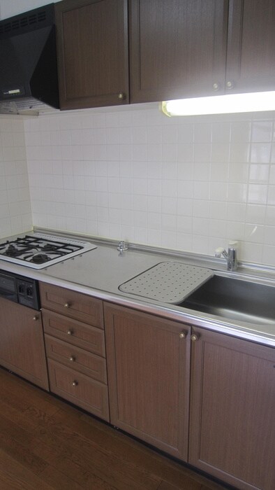 ﾊﾟﾙｼｵ三宮ﾌﾗﾜ-ﾛ-ﾄﾞ(1102)の物件内観写真