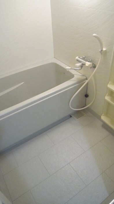 ﾊﾟﾙｼｵ三宮ﾌﾗﾜ-ﾛ-ﾄﾞ(1102)の物件内観写真