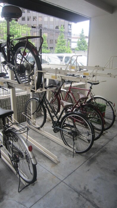 ﾊﾟﾙｼｵ三宮ﾌﾗﾜ-ﾛ-ﾄﾞ(1102)の物件外観写真