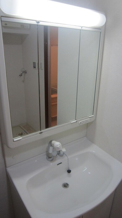 ﾊﾟﾙｼｵ三宮ﾌﾗﾜ-ﾛ-ﾄﾞ(1102)の物件内観写真