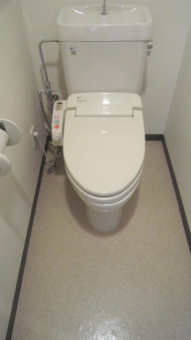 ﾊﾟﾙｼｵ三宮ﾌﾗﾜ-ﾛ-ﾄﾞ(1102)の物件内観写真