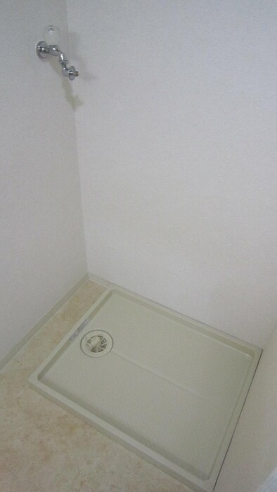 ﾊﾟﾙｼｵ三宮ﾌﾗﾜ-ﾛ-ﾄﾞ(1102)の物件内観写真