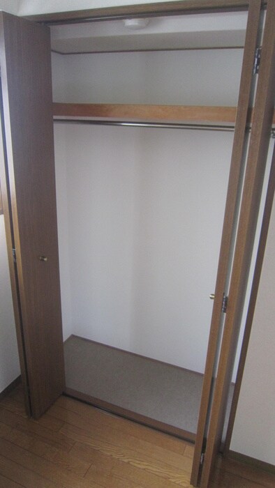 ﾊﾟﾙｼｵ三宮ﾌﾗﾜ-ﾛ-ﾄﾞ(1102)の物件内観写真